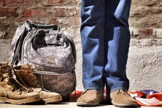 The Advantages of Military Car Insurance