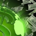 The 5 Fastest Casino Payout Methods in 2021