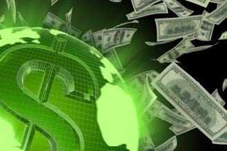 The 5 Fastest Casino Payout Methods in 2021