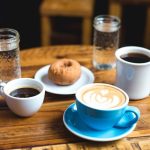 7 Must-See Cafes in Jodhpur