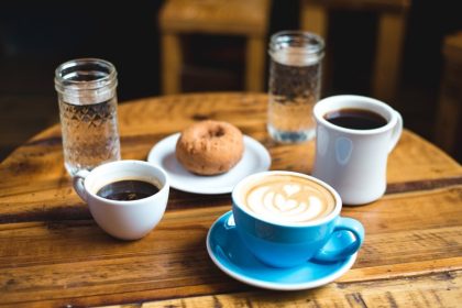 7 Must-See Cafes in Jodhpur