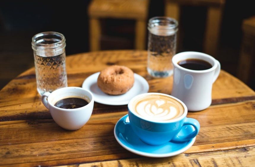 7 Must-See Cafes in Jodhpur