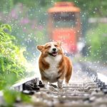 Why Small Breed Dogs Make for Good Gamer Pets