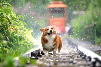 Why Small Breed Dogs Make for Good Gamer Pets