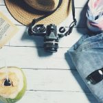 7 Carry-On-Friendly Digital Tools for the Frequent Traveler