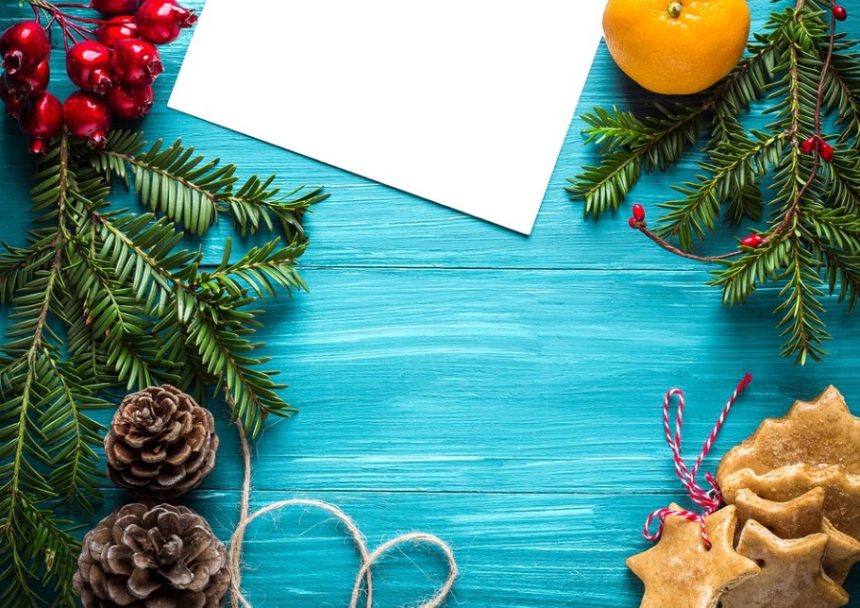 Postcard design strategies that will help grow your business