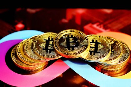 How to Choose the Best Forex Broker in 2021
