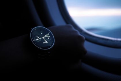 Best Smartwatches for Nurses in 2021