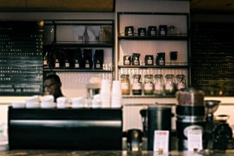 Espresso Machine vs Coffee Maker - Which is Better?