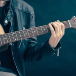 Relaxing And Meditation Music Is The New Medicine