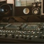 Track mixing: how it should be done