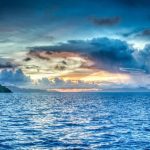 10 Geography Fun Facts about the world