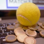 The most "gambling" countries and cities of the world