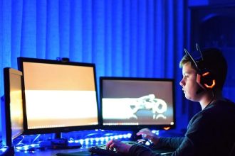 Tips on Winning in an Online Game