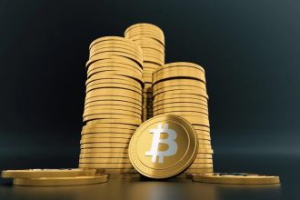 Bitcoin Price Gets Back to $50 000