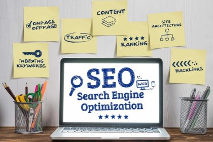 5 SEO success stories to inspire your 2021 strategy 