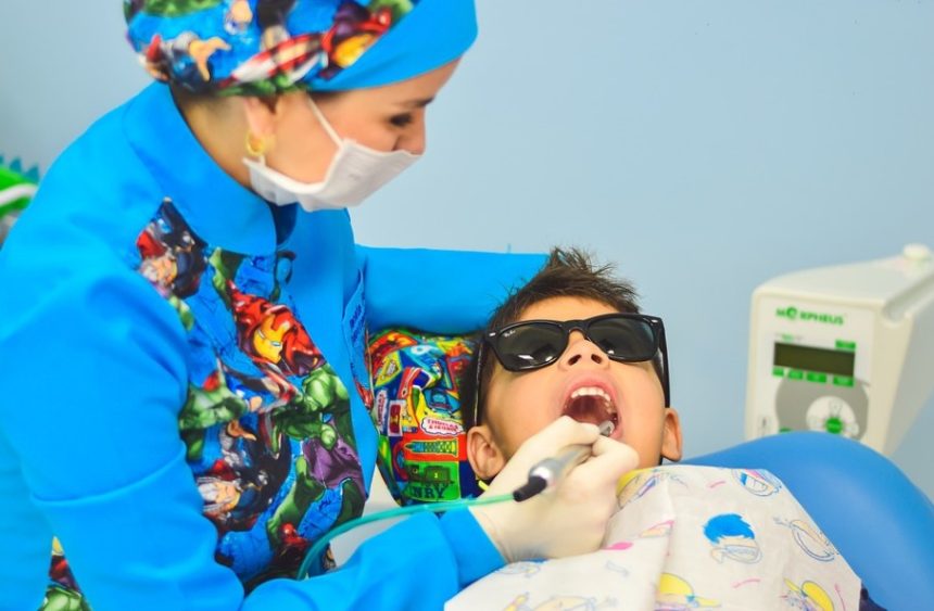 Hidden Dental Dangers That May Threaten Your Whole Body