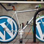 Custom WordPress Development: 7 tips to improve the functionality of your website