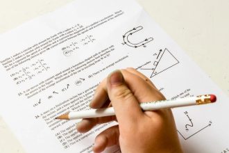 Easy Tips to Make Your Preparation Journey Easy for Class 12 Physics Exam