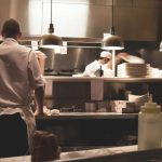 To get Easy Funding for Your Restaurant, Alternative Funding is the Best Option