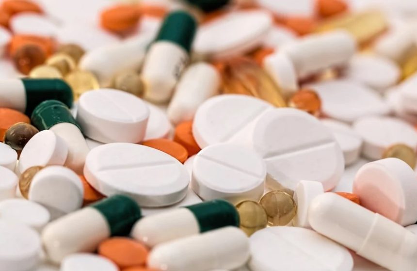 Get Past Your Addiction to Drugs in One of the Halfway Houses in San Francisco, California