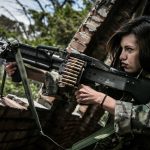 Rifle Builds: All About 80 Lower Receivers
