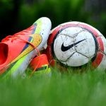How Sportswear Can Improve Your Overall Performance