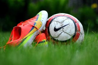 How Sportswear Can Improve Your Overall Performance