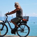 Are Pedal Assist Bikes Worth it?