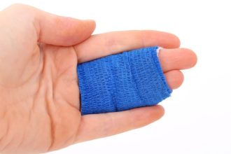 Tips for Recovering From an Injury