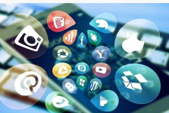 How to Create a Great New App or Software Product in 2021