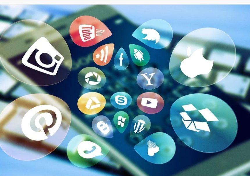 How to Create a Great New App or Software Product in 2021