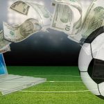 5 Things that Influence Football Betting Odds