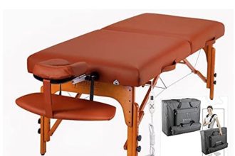 How to choose the best massage supplies?