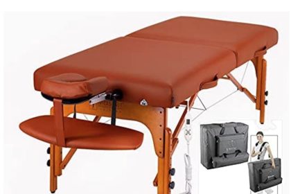 How to choose the best massage supplies?