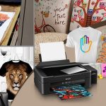 Which Factors Are Important To Consider In Sublimation Printing?
