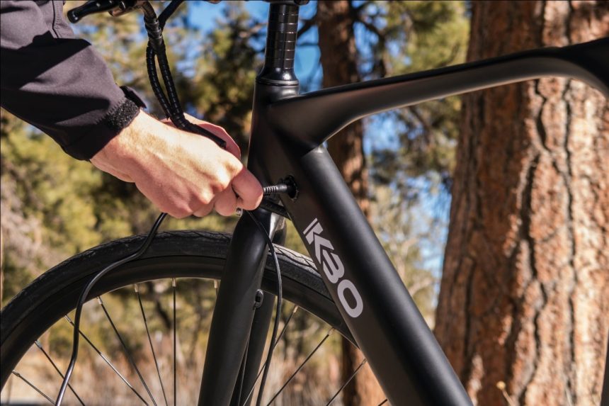 How to Choose an Electric Bike