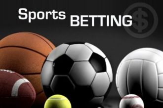 Best Sports Betting Sites In Asia In 2021
