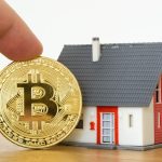 Bitcoin vs Real Estate - What is a Better Long-Term Investment?