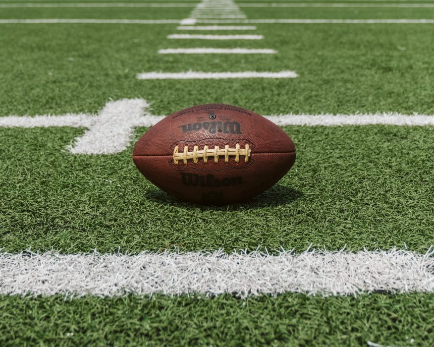 Tampa Bay Buccaneers can equally lay a claim to one of the greatest player to ever play in the football league, Tom Brady.