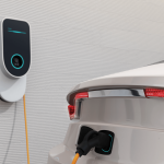 Enticing Ways to Choose the Right EV Charger for Home