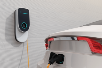 Enticing Ways to Choose the Right EV Charger for Home