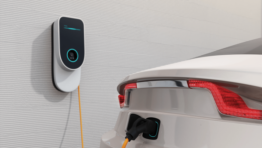 Enticing Ways to Choose the Right EV Charger for Home