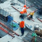 3 Best Residential Construction Cost Estimator Tools  