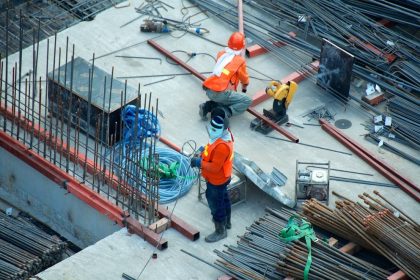 3 Best Residential Construction Cost Estimator Tools  