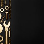 5 Reasons Why You Should Use a Push-on Connector
