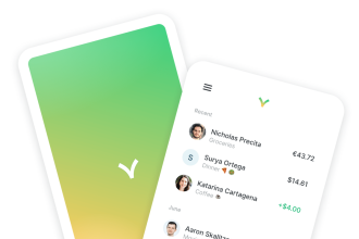 Crypto App Valora Becomes Independent