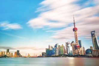 China's Ban on Crypto: What's Next for the Global Crypto Market?