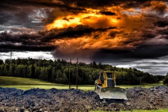The Top Advantages You can Expect with a Professional and Experienced Demolition Crew