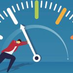 How to Regain Your Productivity After Summer